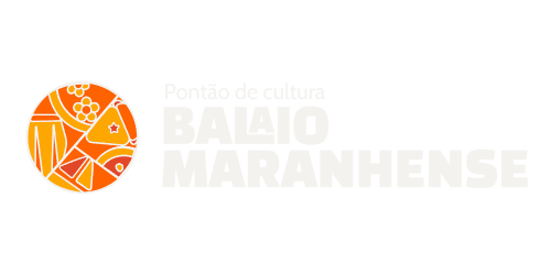 Logo Balaio Maranhense